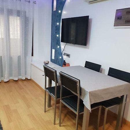 شقة تاراغونا  في Dary Rent المظهر الخارجي الصورة