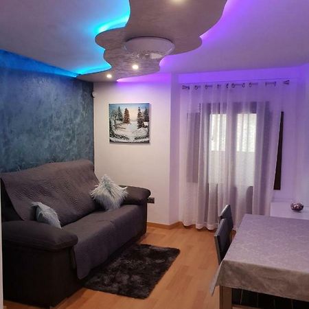 شقة تاراغونا  في Dary Rent المظهر الخارجي الصورة