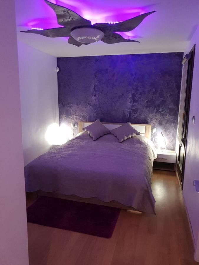 شقة تاراغونا  في Dary Rent المظهر الخارجي الصورة