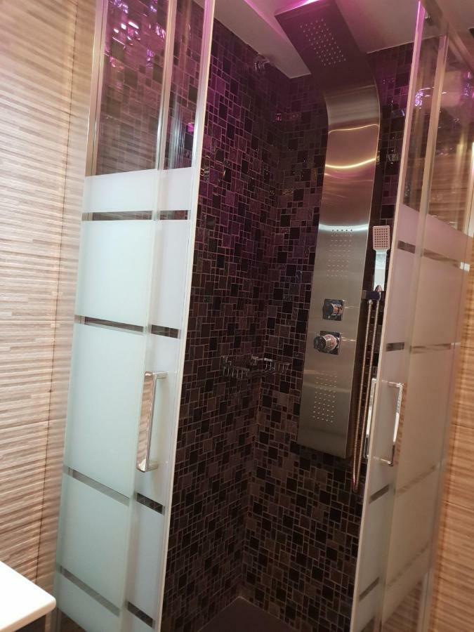 شقة تاراغونا  في Dary Rent المظهر الخارجي الصورة